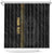 Egypt Basketball Custom Shower Curtain Come On Pharaohs - Wonder Print Shop