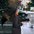 Egypt Basketball Custom Umbrella Come On Pharaohs - Wonder Print Shop