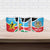 South Sudan Basketball Custom Ceramic Mug Come On Bright Stars - Wonder Print Shop