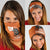 Ivory Coast Basketball Custom Neck Gaiter Allez Les Elephants - Wonder Print Shop