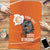 Ivory Coast Basketball Custom Puzzle Allez Les Elephants - Wonder Print Shop