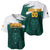 Cameroon Basketball Custom Baseball Jersey Come On Indomitable Lions - Wonder Print Shop