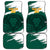 Cameroon Basketball Custom Car Mats Come On Indomitable Lions - Wonder Print Shop