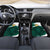 Cameroon Basketball Custom Car Mats Come On Indomitable Lions - Wonder Print Shop