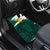 Cameroon Basketball Custom Car Mats Come On Indomitable Lions - Wonder Print Shop