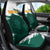 Cameroon Basketball Custom Car Seat Cover Come On Indomitable Lions - Wonder Print Shop