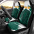 Cameroon Basketball Custom Car Seat Cover Come On Indomitable Lions - Wonder Print Shop