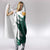 Cameroon Basketball Custom Hooded Blanket Come On Indomitable Lions - Wonder Print Shop