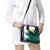 Cameroon Basketball Custom Shoulder Handbag Come On Indomitable Lions - Wonder Print Shop