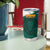 Cameroon Basketball Custom Tumbler Cup Come On Indomitable Lions - Wonder Print Shop