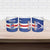 Cape Verde Basketball Custom Ceramic Mug Come On Blue Sharks - Wonder Print Shop