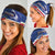 Cape Verde Basketball Custom Neck Gaiter Come On Blue Sharks - Wonder Print Shop