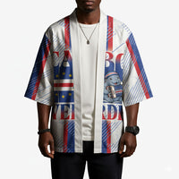 Accordion Gaita Cabo Verde Kimono Cape Verdean Instrument Cute Manatee