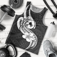 polynesia-men-tank-top-plumeria-with-tribal-pattern-black-vibes