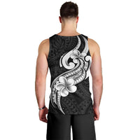 polynesia-men-tank-top-plumeria-with-tribal-pattern-black-vibes