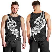 polynesia-men-tank-top-plumeria-with-tribal-pattern-black-vibes