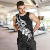 polynesia-men-tank-top-plumeria-with-tribal-pattern-black-vibes