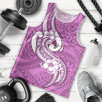 polynesia-men-tank-top-plumeria-with-tribal-pattern-pink-pastel-vibes