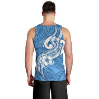 polynesia-men-tank-top-plumeria-with-tribal-pattern-blue-pastel-vibes