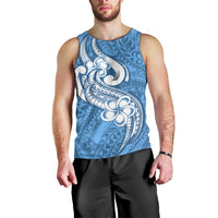 polynesia-men-tank-top-plumeria-with-tribal-pattern-blue-pastel-vibes