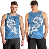 polynesia-men-tank-top-plumeria-with-tribal-pattern-blue-pastel-vibes