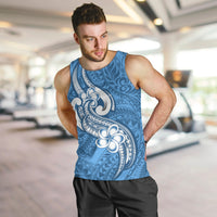 polynesia-men-tank-top-plumeria-with-tribal-pattern-blue-pastel-vibes