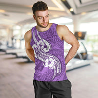 polynesia-men-tank-top-plumeria-with-tribal-pattern-purple-pastel-vibes