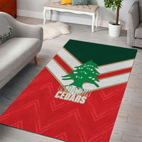 Rugby Lebanon Area Rug 2026 Go Cedars