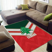 Rugby Lebanon Area Rug 2026 Go Cedars