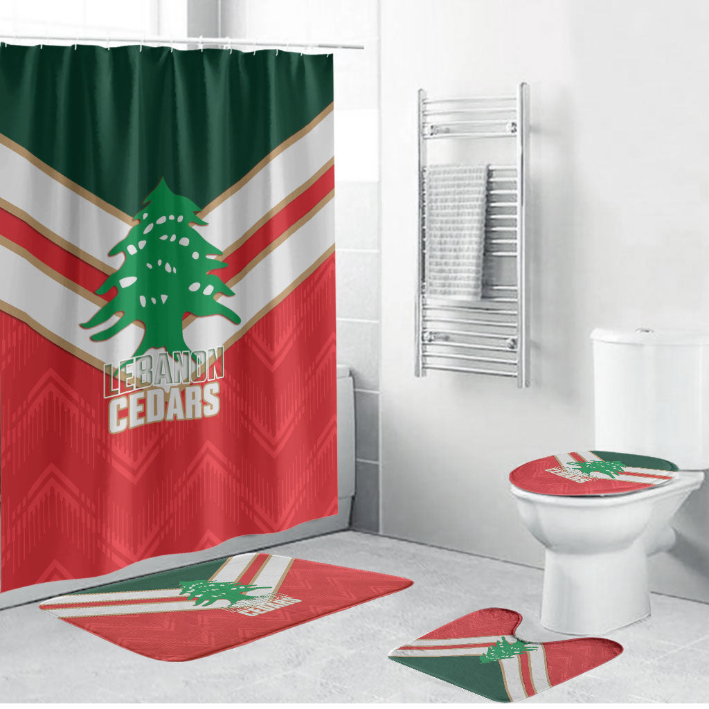 Rugby Lebanon Bathroom Set 2026 Go Cedars
