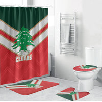 Rugby Lebanon Bathroom Set 2026 Go Cedars