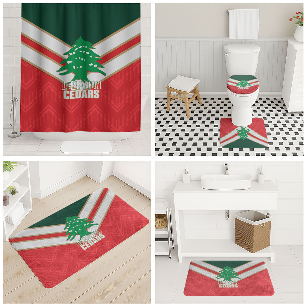 Rugby Lebanon Bathroom Set 2026 Go Cedars