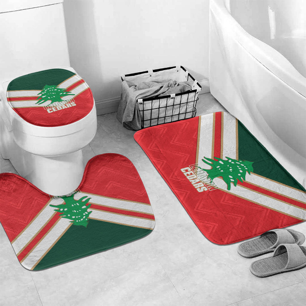 Rugby Lebanon Bathroom Set 2026 Go Cedars