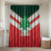 Rugby Lebanon Bathroom Set 2026 Go Cedars