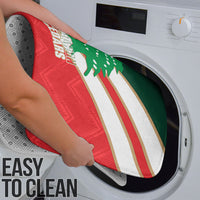 Rugby Lebanon Bathroom Set 2026 Go Cedars