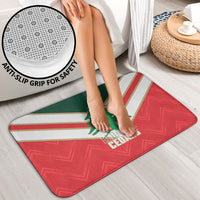 Rugby Lebanon Bathroom Set 2026 Go Cedars