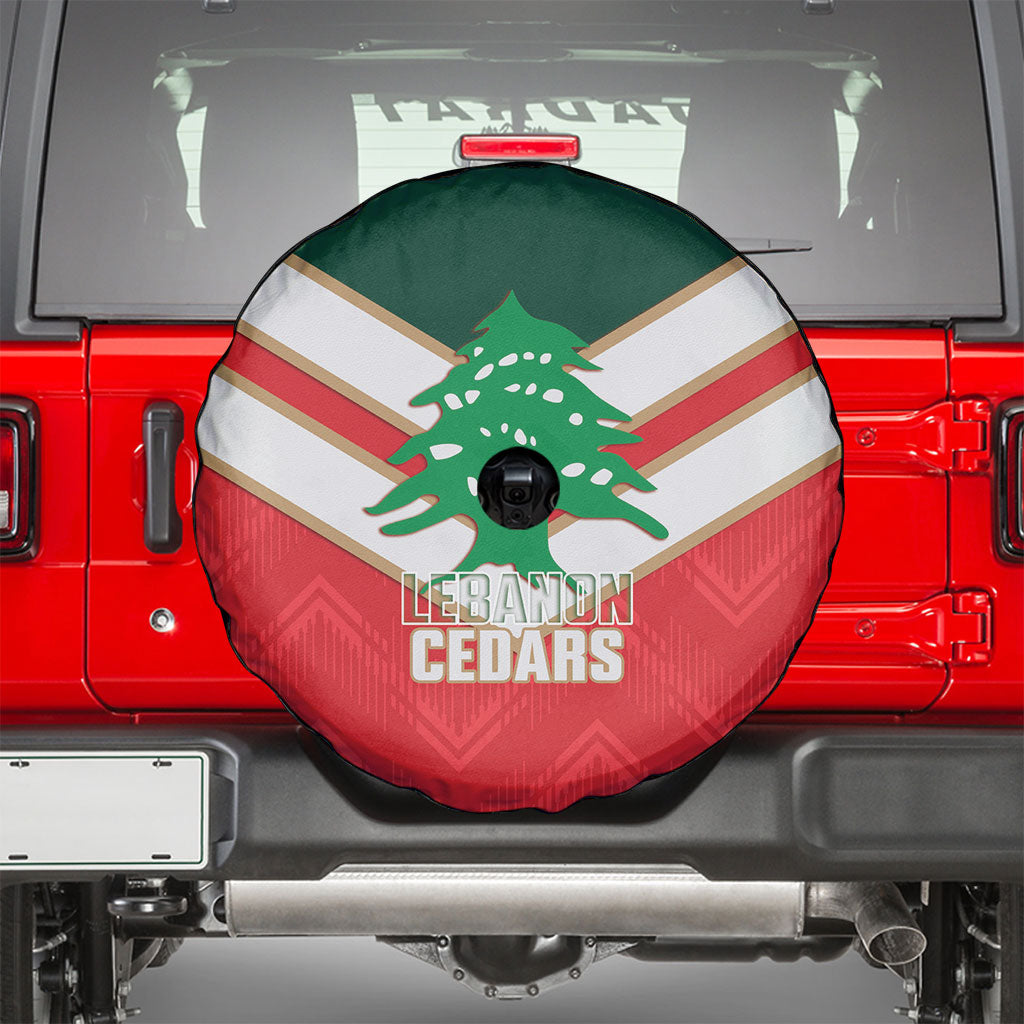 Rugby Lebanon Spare Tire Cover 2026 Go Cedars