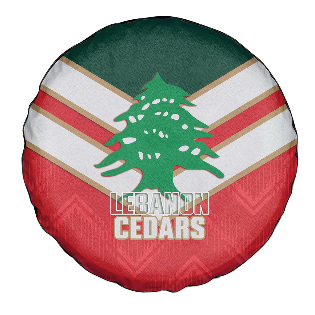 Rugby Lebanon Spare Tire Cover 2026 Go Cedars