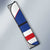 Cape Verde Football Auto Sun Shade Come On Tubaroes Azuis Shark - Wonder Print Shop