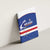 Cape Verde Football Canvas Wall Art Come On Tubaroes Azuis Shark - Wonder Print Shop
