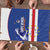 Cape Verde Football Puzzle Come On Tubaroes Azuis Shark - Wonder Print Shop