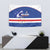 Cape Verde Football Tapestry Come On Tubaroes Azuis Shark - Wonder Print Shop