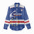 Cape Verde Football Custom Women Casual Shirt Come On Tubaroes Azuis Shark - Wonder Print Shop
