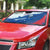 Cape Verde Football Auto Sun Shade Tubaroes Azuis Glory World Cup - Wonder Print Shop