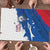 Cape Verde Football Puzzle Tubaroes Azuis Glory World Cup - Wonder Print Shop