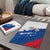 Cape Verde Football Puzzle Tubaroes Azuis Glory World Cup - Wonder Print Shop
