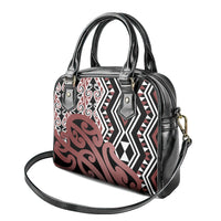 new-zealand-shoulder-handbag-aotearoa-kowhaiwhai-mix-taniko-art
