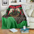 libya-independence-day-blanket-happy-24-december-african-pattern-flag-style