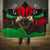 libya-independence-day-hooded-blanket-happy-24-december-african-pattern-flag-style