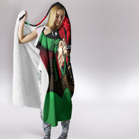 libya-independence-day-hooded-blanket-happy-24-december-african-pattern-flag-style